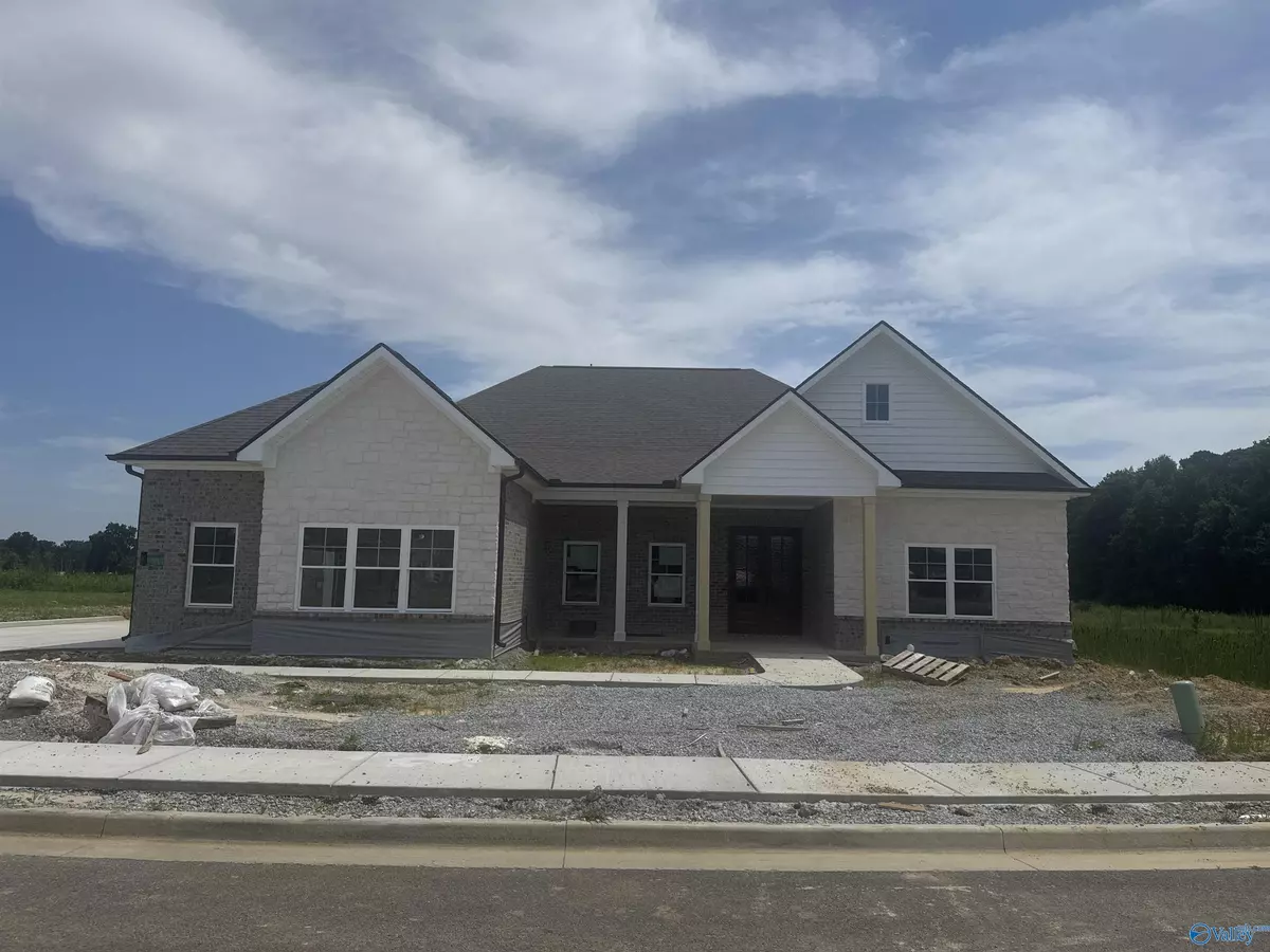 Athens, AL 35613,23310 Leroy Lane