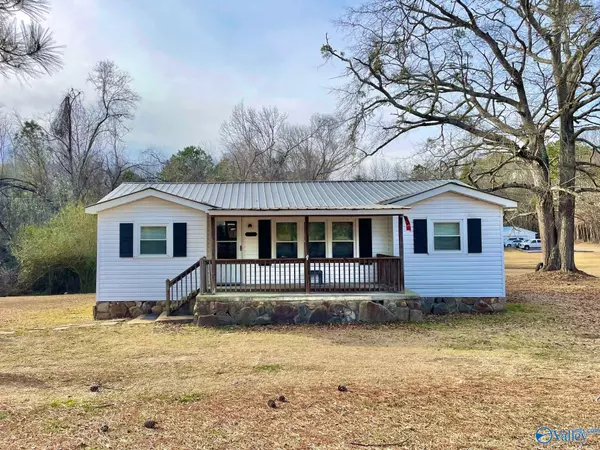 2514 Fairview Road, Gadsden, AL 35904