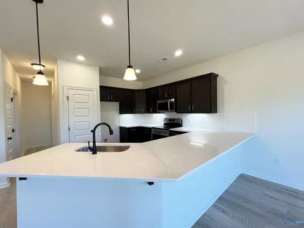 Hazel Green, AL 35750,123 Parvin Way Drive