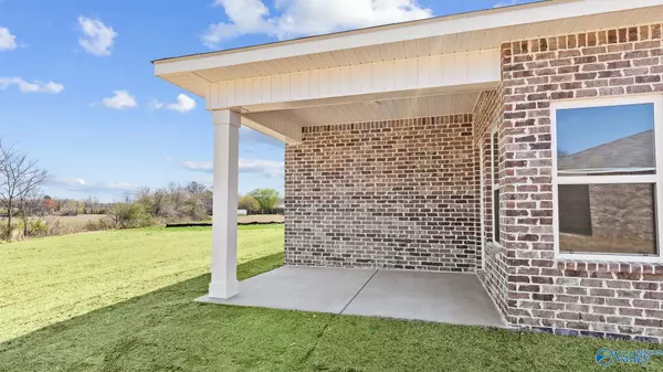 Athens, AL 35613,18724 Wicklow Circle