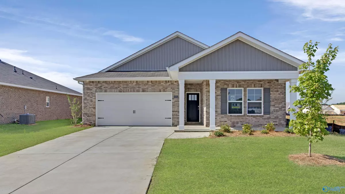Athens, AL 35613,25894 Crested Lark Drive