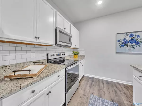 New Market, AL 35761,140 Branton Court