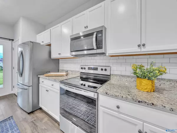 New Market, AL 35761,140 Branton Court