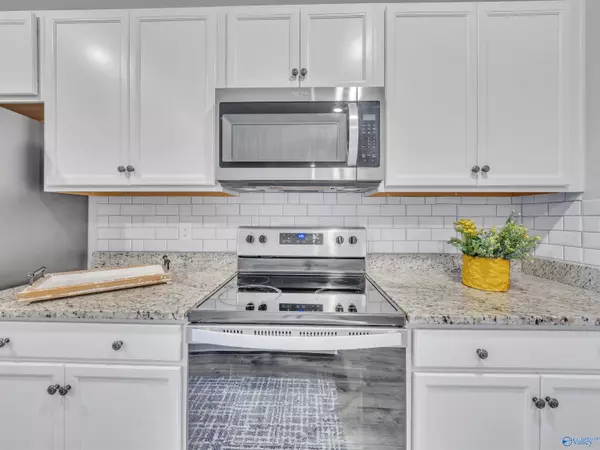 New Market, AL 35761,140 Branton Court