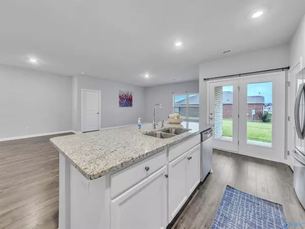 New Market, AL 35761,140 Branton Court