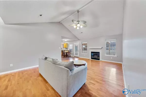 Decatur, AL 35603,46 Bradford Circle