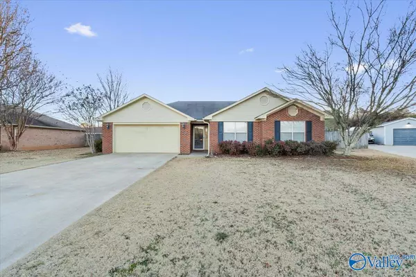 Decatur, AL 35603,46 Bradford Circle