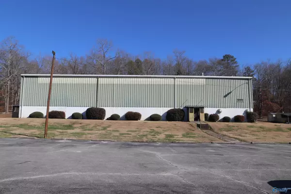 Anniston, AL 36206,214 Turley Drive