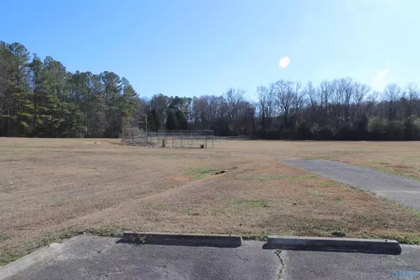 Anniston, AL 36206,214 Turley Drive