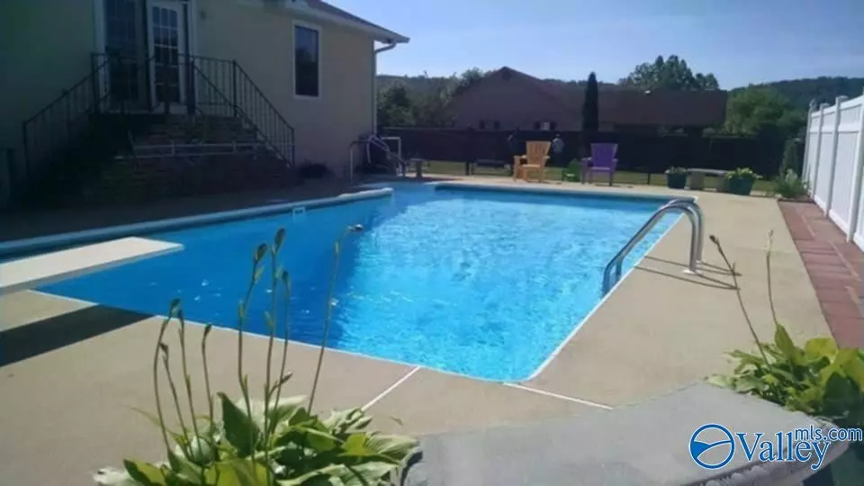 Southside, AL 35907,4990 Big Oak Drive E