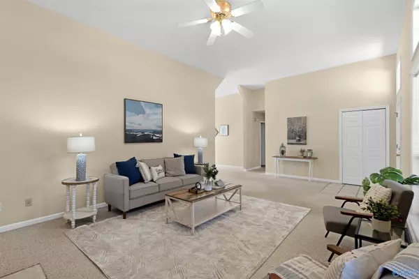 63 Terry Lynn Circle, Somerville, AL 35670