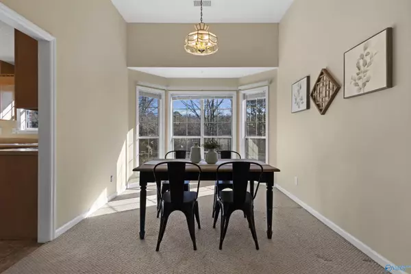 63 Terry Lynn Circle, Somerville, AL 35670