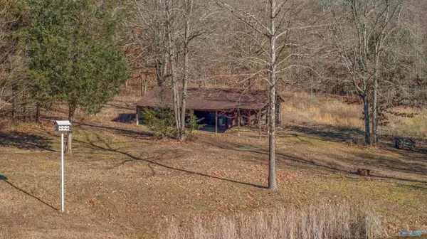 Russellville, AL 35654,3721 County Highway 56