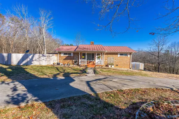 Russellville, AL 35654,3721 County Highway 56