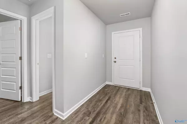 New Market, AL 35761,131 Olde Hearth Road