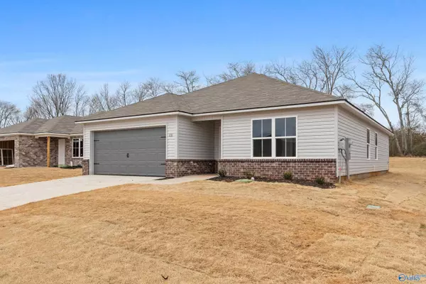 New Market, AL 35761,131 Olde Hearth Road