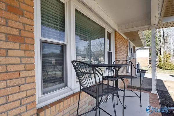 Huntsville, AL 35810,2616 Rosehill Drive NW