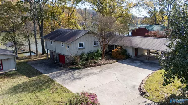 Florence, AL 35634,354 County Road 322