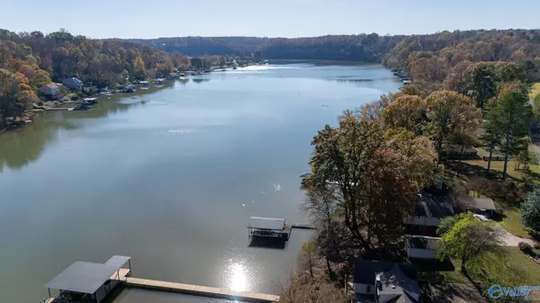 Florence, AL 35634,354 County Road 322