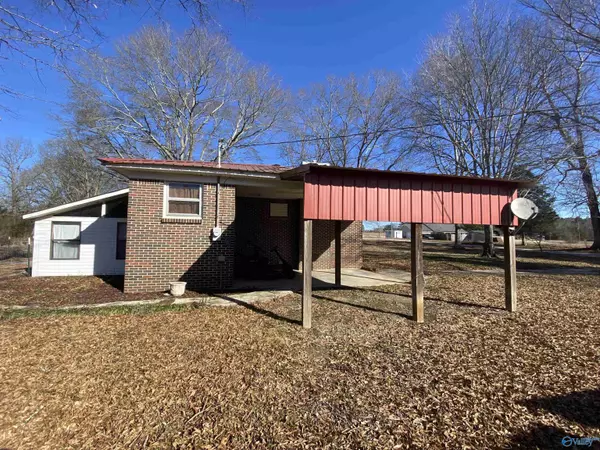 Moulton, AL 35650,2673 County Road 327