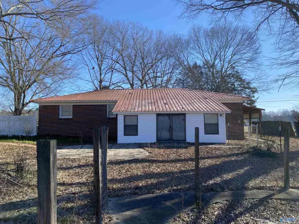 Moulton, AL 35650,2673 County Road 327