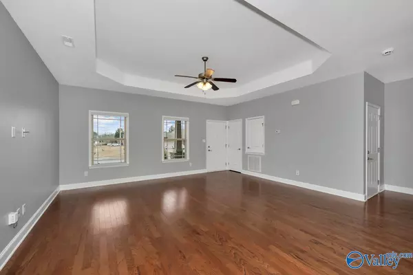 New Market, AL 35761,273 Lazy Oak Drive