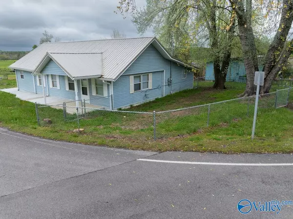 Flat Rock, AL 35966,21843 Alabama Highway 71