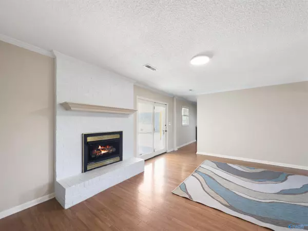 Courtland, AL 35618,21 County Road 397