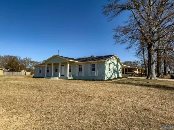 Courtland, AL 35618,21 County Road 397