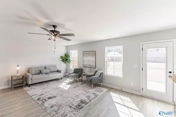 New Hope, AL 35760,132 Stratman Drive