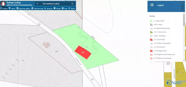 Birmingham, AL 35214,2903 Cherry Avenue