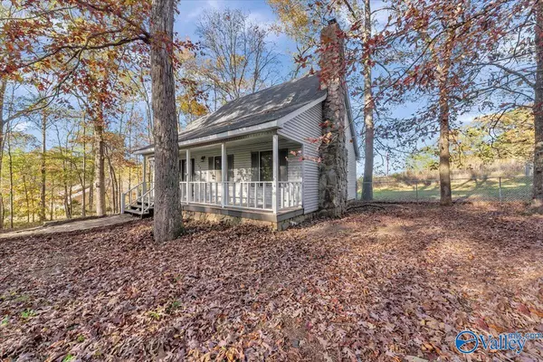 Scottsboro, AL 35768,112 Newport Drive