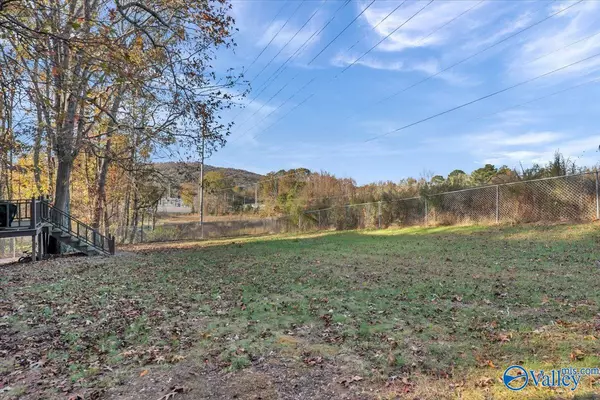 Scottsboro, AL 35768,112 Newport Drive