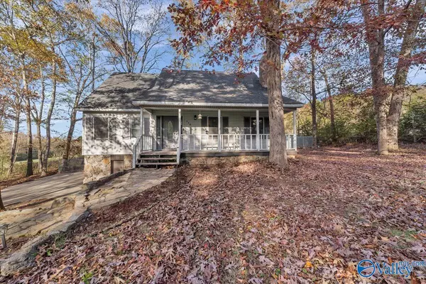 Scottsboro, AL 35768,112 Newport Drive