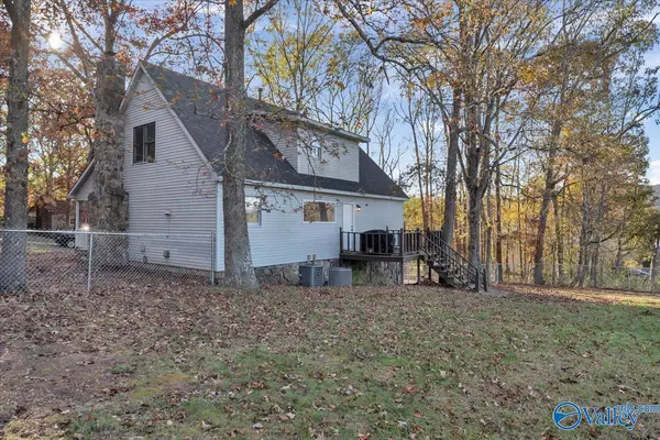 Scottsboro, AL 35768,112 Newport Drive