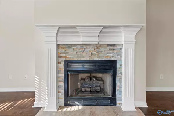 Harvest, AL 35749,233 Shortleaf Lane