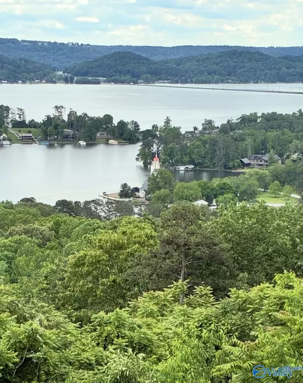 Guntersville, AL 35976,200 Granada Lane