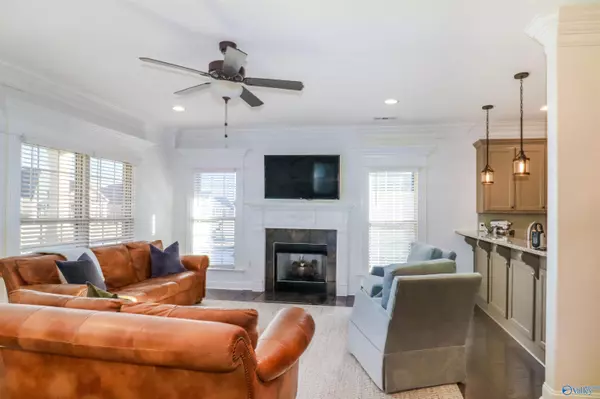 Owens Cross Roads, AL 35763,2608 Mountain Stream Way