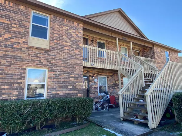 Decatur, AL 35603,1803 Graymont Lane