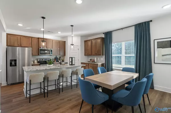 Madison, AL 35758,149 Carrie Drive