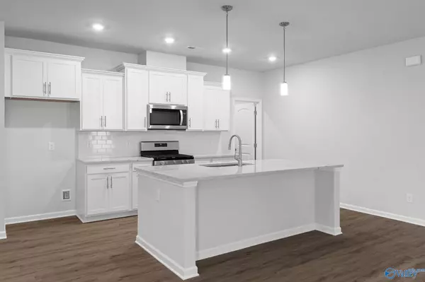 Harvest, AL 35749,1119 Striker Lane