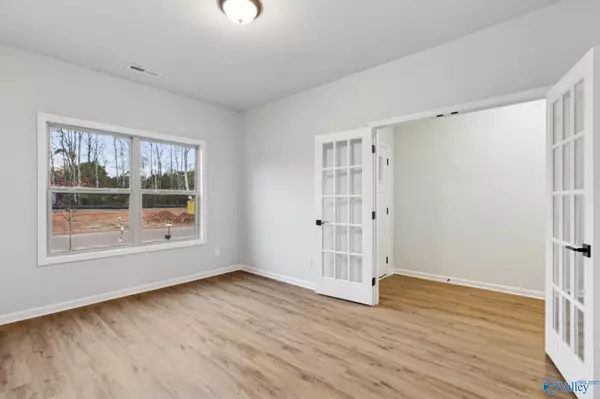 Harvest, AL 35749,1116 Striker Lane