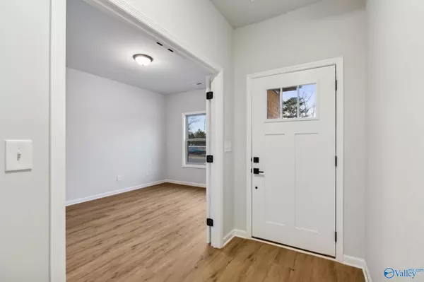 Harvest, AL 35749,1116 Striker Lane