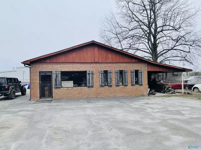 5261 US Highway 431, Albertville, AL 35950