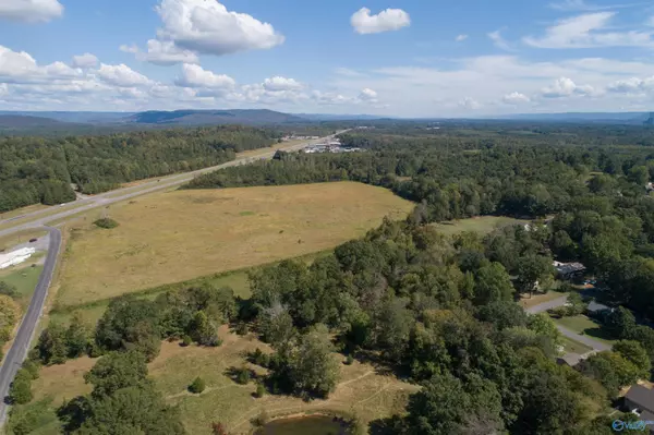 Scottsboro, AL 35769,26113 John T Reid Pkwy