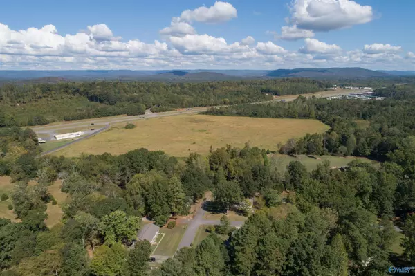 Scottsboro, AL 35769,26113 John T Reid Pkwy