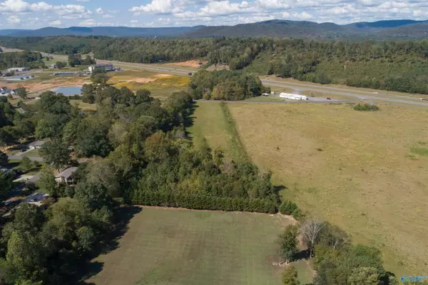 Scottsboro, AL 35769,26113 John T Reid Pkwy