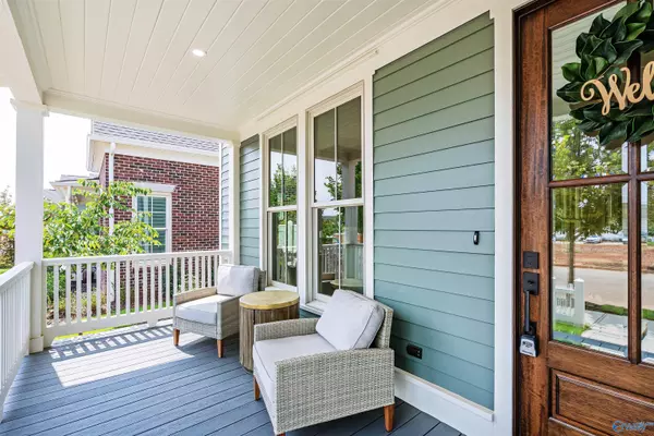 Madison, AL 35756,146 Steiner Street