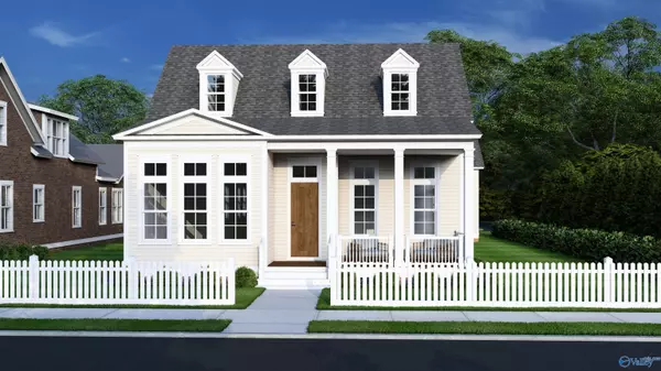 159 Knockash Hill, Madison, AL 35756