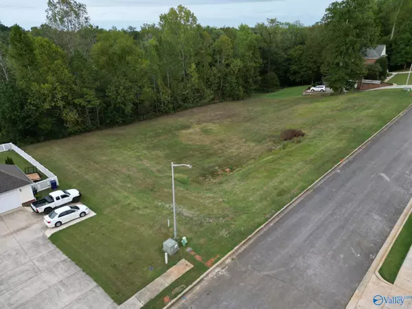 Meridianville, AL 35759,138 Pavilion Drive